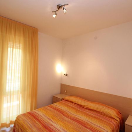 Tamerici Bibione Exterior photo