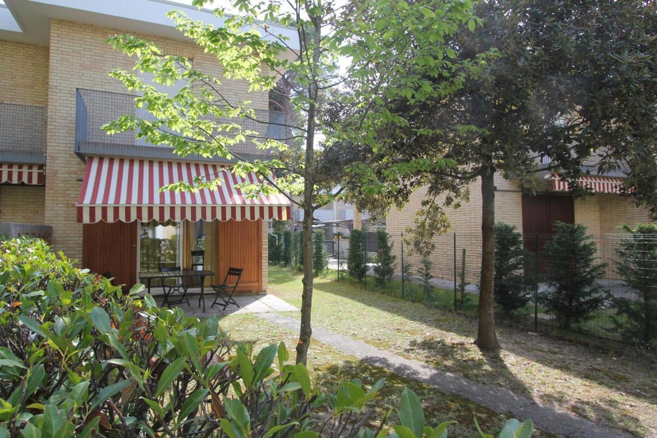 Tamerici Bibione Exterior photo