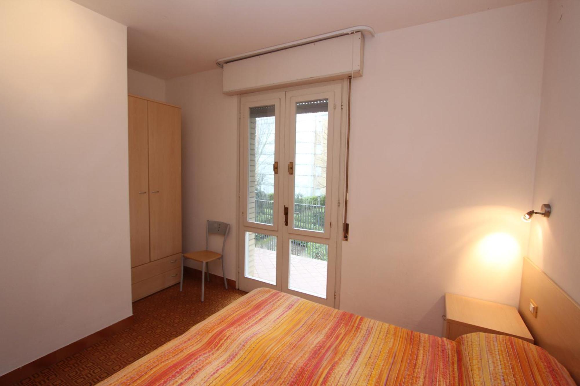 Tamerici Bibione Exterior photo